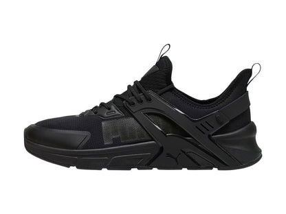 Tenis Puma Pacer Para Hombre