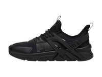 Tenis PUMA Pacer+ Negro y Gris para Hombre