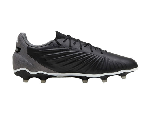 Tenis Puma King Match Fg Ag Para Hombre