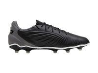 Tenis Puma King Match Fg Ag Para Hombre