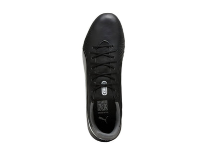 Tenis Puma King Match Fg Ag Para Hombre