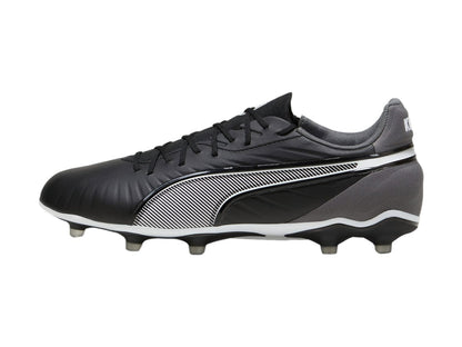 Tenis Puma King Match Fg Ag Para Hombre