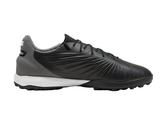 Tenis Puma King Match Tt Para Hombre
