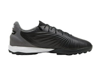 Tenis Puma King Match Tt Para Hombre