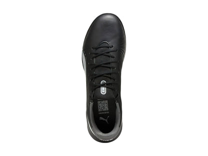 Tenis Puma King Match Tt Para Hombre