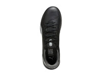 Tenis PUMA King Match TT Negro para Hombre
