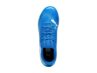 Tenis Puma Future 7 Play Tt Jr Para Niño