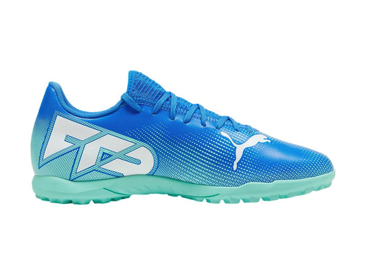 Tenis Puma Future 7 Play Tt Para Hombre