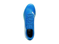 Tenis de Fútbol PUMA Future 7 Play TT Azul para Hombre