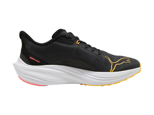 Tenis Puma Darter Pro Para Hombre