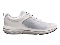 Tenis Under Armour W Charged Assert 10 Para Mujer