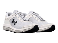 Tenis Under Armour W Charged Assert 10 Para Mujer