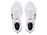 Tenis Under Armour W Charged Assert 10 Para Mujer