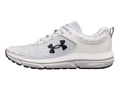 Tenis Under Armour W Charged Assert 10 Para Mujer