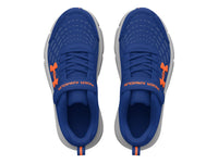 Tenis Under Armour Bps Assert 10 Ac Para Niño