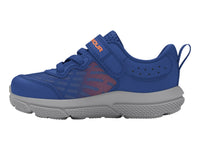 Tenis Under Armour Binf Assert 10 Ac Para Niño