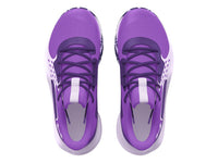 Tenis Under Armour Gs Jet 23 Para Niño