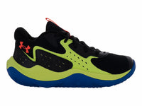 Tenis Under Armour Ps Jet 23 Para Niño