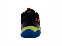 Tenis Under Armour Ps Jet 23 Para Niño