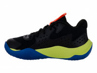 Tenis Under Armour Ps Jet 23 Para Niño