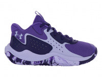 Tenis Under Armour Ps Jet 23 Para Niño