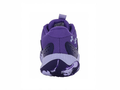 Tenis Under Armour Ps Jet 23 Para Niño
