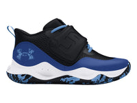 Tenis Under Armour Gs Zone Bb 2 Para Niño