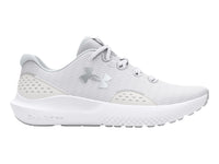 Tenis Under Armour W Charged Surge 4 Para Mujer