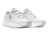 Tenis Under Armour W Charged Surge 4 Para Mujer