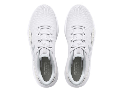 Tenis Under Armour W Charged Surge 4 Para Mujer