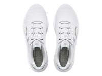 Tenis Under Armour W Charged Surge 4 Para Mujer