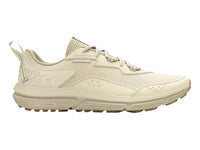 Tenis Under Armour W Charged Verssert 2 Para Mujer