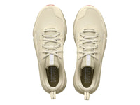 Tenis Under Armour W Charged Verssert 2 Para Mujer