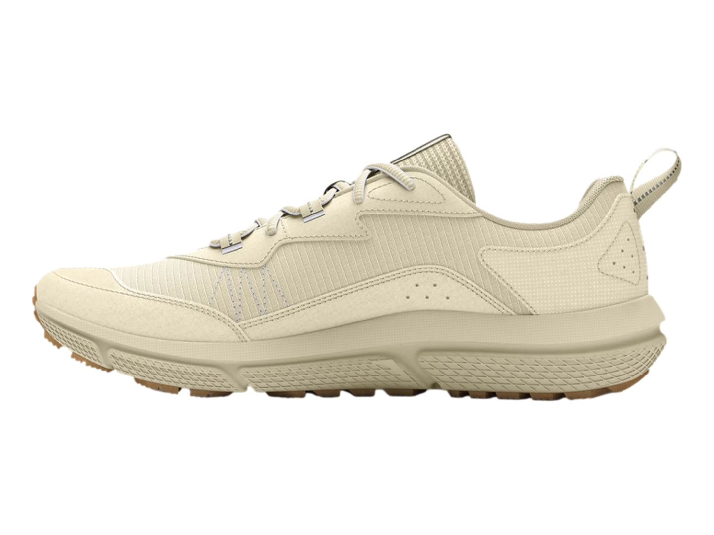 Tenis Under Armour W Charged Verssert 2 Para Mujer