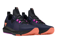 Tenis Under Armour Project Rock Bsr 4 Para Hombre