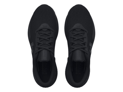 Tenis Under Armour Charged Escape 4 Nm Para Hombre