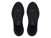 Tenis Under Armour Charged Escape 4 Negro para Hombre