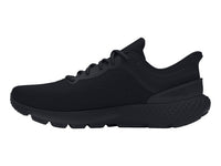 Tenis Under Armour Charged Escape 4 Negro para Hombre