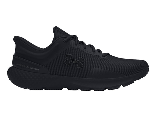 Tenis Under Armour W Charged Escape 4 Mn Para Mujer