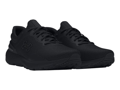 Tenis Under Armour W Charged Escape 4 Mn Para Mujer