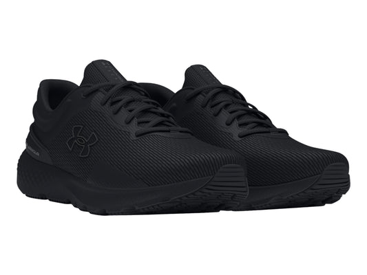 Tenis Under Armour W Charged Escape 4 Mn Para Mujer