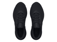 Tenis Under Armour W Charged Escape 4 Mn Para Mujer