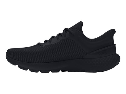 Tenis Under Armour W Charged Escape 4 Mn Para Mujer