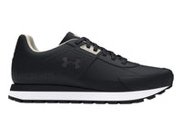 Tenis Under Armour Essential Runner Para Hombre
