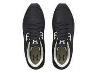 Tenis Under Armour Essential Runner Para Hombre