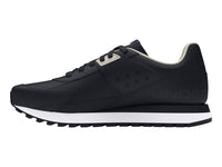 Tenis Under Armour Essential Runner Para Hombre