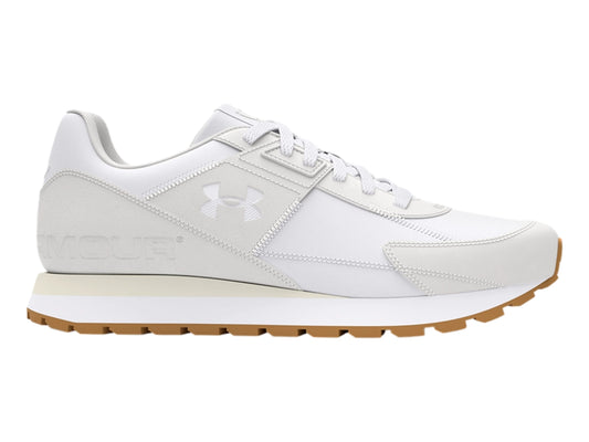 Tenis Under Armour W Essential Runner Para Mujer