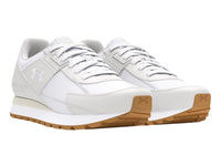 Tenis Under Armour W Essential Runner Para Mujer