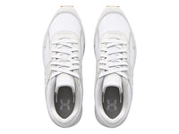 Tenis Under Armour W Essential Runner Para Mujer