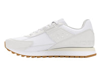 Tenis Under Armour W Essential Runner Para Mujer